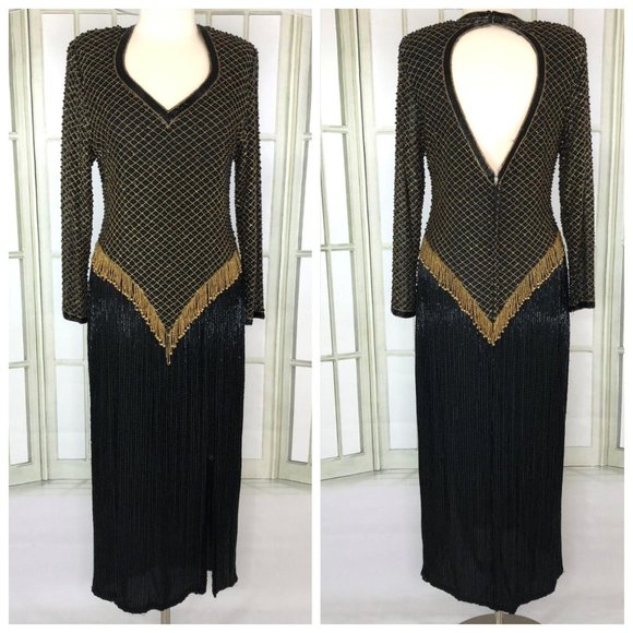 alexander byron baby boutique